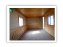 milyang housing 0300.JPG